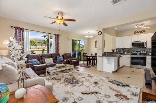 91-1067 Kamailio St, Ewa Beach, HI 96706