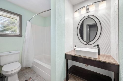 8544 Pinecone Dr, Lakeland FL  33809-1674 exterior