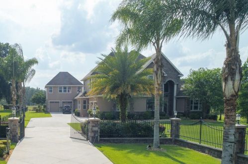 9340 Redhawk Bend Dr, Lakeland, FL 33810-2109