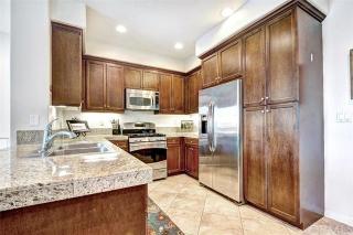 428 Silk Tree, Irvine, CA 92606-4516