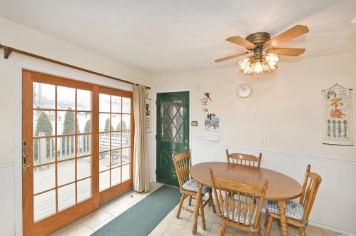 287 Irving Ave, Deer Park NY  11729-3404 exterior