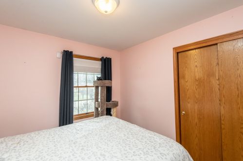 4315 122nd St, Kenosha WI  53158-3924 exterior