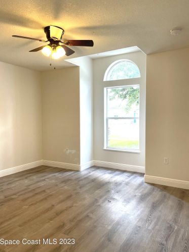 3928 Rolling Hill Dr, Titusville FL  32796-1163 exterior