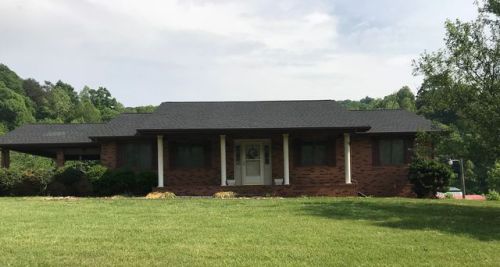 180 Flanary St, Kingsport, TN 37660-6257