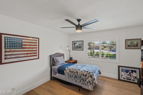 9432 81st St, Scottsdale AZ  85258-1714 exterior