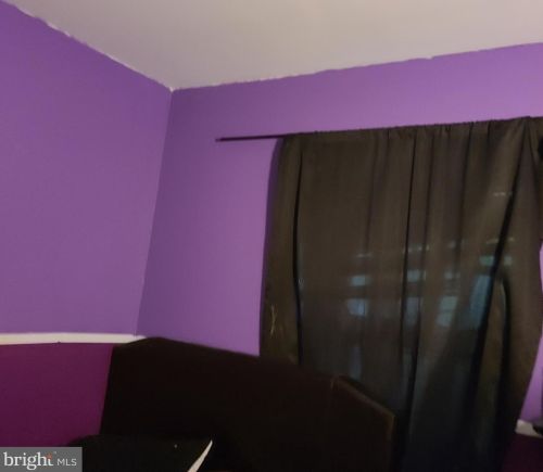 7329 Rhondda Dr, Lorton, VA 22079-1545