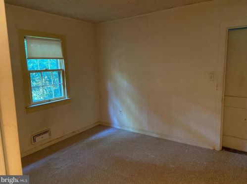 305 Earl St, Lees Cross Roads PA  17257-1204 exterior