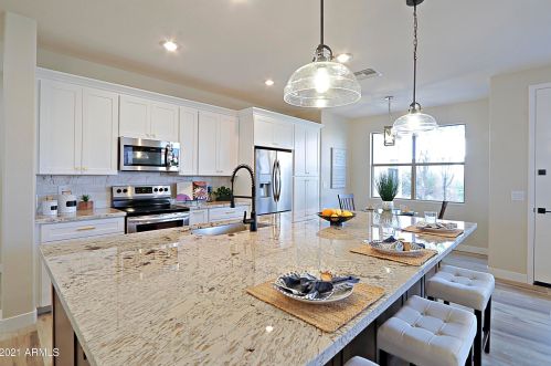17970 Udall Dr, Sun City, AZ 85374-2942