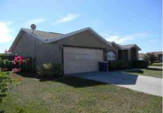 1417 Laurel Tree Way, Bartow, FL 33830-6808