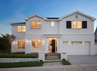 3531 Stoner Ave, Los Angeles, CA 90066-2836