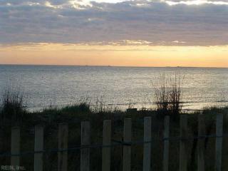 1034 Ocean View Ave, Norfolk, VA 23503-2000