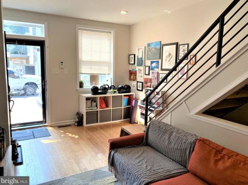 2210 Coral St, Philadelphia PA  19125-1512 exterior