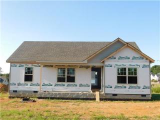 105 Trey Dr, Lewisburg, TN 37091-2971