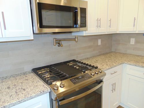 1079 Archard St, Graniteville SC  29829-3985 exterior