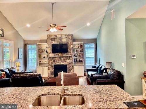 15426 Pemberton Way, Milton, DE 19968-2477