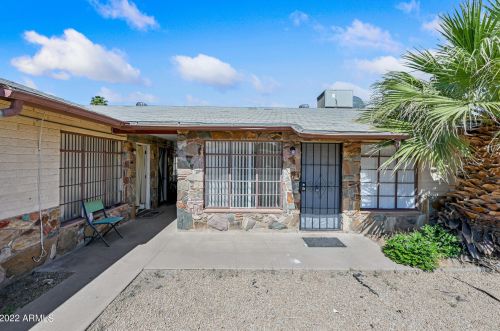 6212 12th Pl, Phoenix, AZ 85014-1711