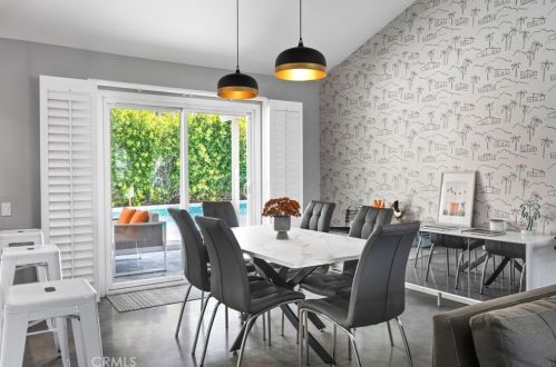 1120 Louise Dr, Palm Springs CA  92262-3209 exterior