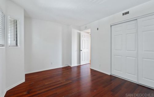 1785 Linwood St, San Diego CA 92110-1972 exterior