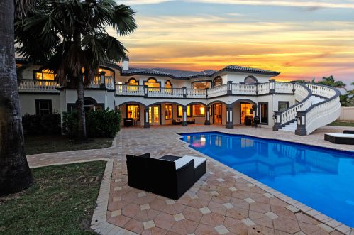17600 Fieldbrook Cir, Boca Raton, FL 33496-1566