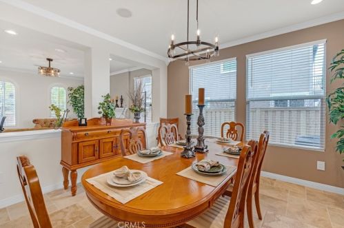 13 Via Niccolo Ct, Lake Elsinore CA  92532-0147 exterior