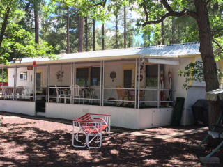 1277 Cutthroat Ln, Pinetop, AZ 85935-7421