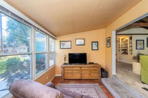 20310 Riv Blvd, Russian River CA  95462-9793 exterior