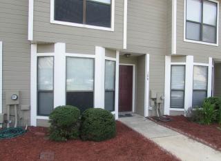 106 Aloha Dr, Fayetteville NC  28311-0293 exterior