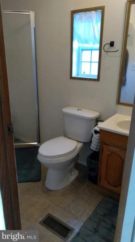 20 Sammys Mobile Home Park, Schuylkill Haven PA  17972-9754 exterior