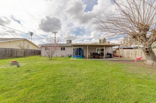 608 Trask Ln, Modesto CA  95354-1950 exterior