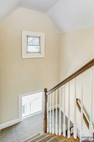 168 Woodside Ave, Ridgewood NJ  07450-5017 exterior