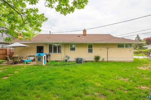 3501 Inner Dr, Hibbing, MN 55746-2644