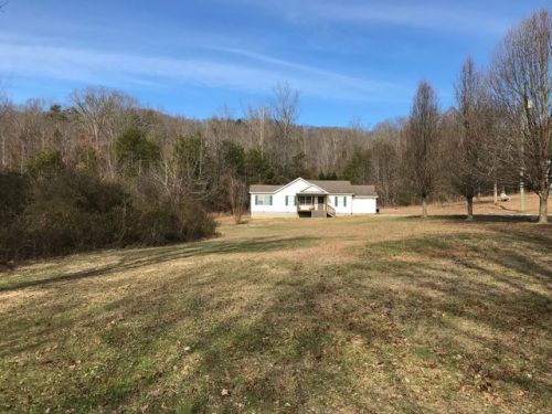 9143 Millertown Pike, Mascot, TN 37806-1723