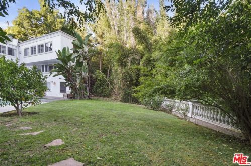 3511 Berry Dr, North Hollywood CA  91604-3862 exterior