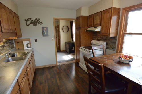2621 Diane Ln, Hibbing MN  55746-3455 exterior