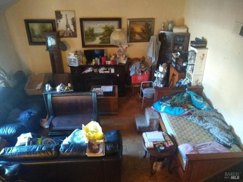 2092 Kingfisher Way, Fairfield, CA 94533-2504