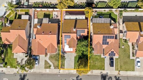 27480 Jon Christian Pl, Temecula CA  92591-6127 exterior