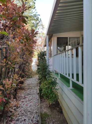 10176 Grinding Rock Dr, Grass Valley CA  95949-9293 exterior