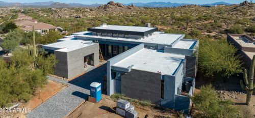 11952 Casitas Del Rio Dr, Scottsdale, AZ 85255-6912