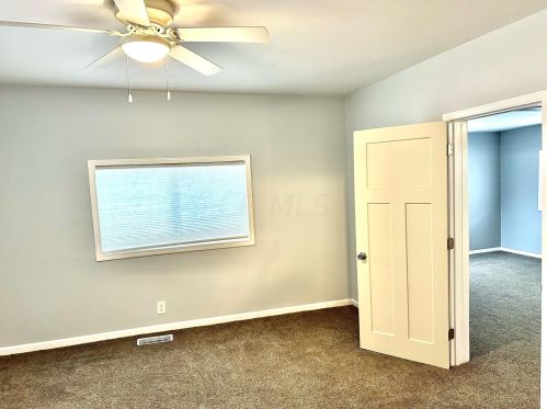 195 Grand Ave, Marion OH  43302-4301 exterior