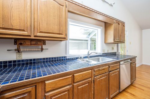 2682 Starfish Dr, Johns Island SC  29455-8600 exterior