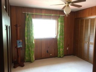 81 Oakleigh Ln, Maitland, FL 32751-5836