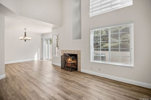 1088 Sundance Dr, Anaheim CA 92808-2410 exterior