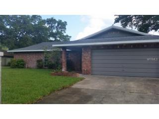 13969 Oak Forest Blvd, Largo, FL 33776-3418