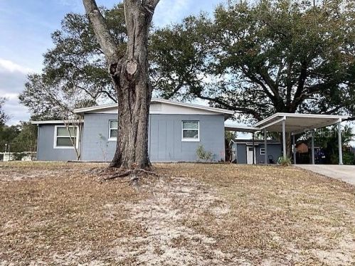 1235 Pleasantview Dr, Apopka, FL 32703-6517