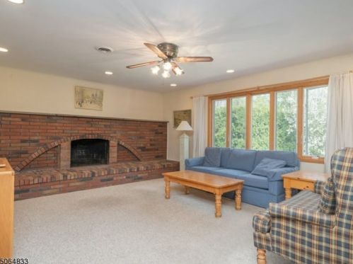 185 Wildwood Ave, Montclair NJ  07043-1808 exterior