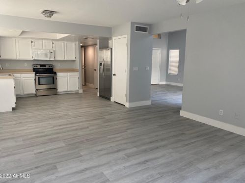 17407 13th Pl, Phoenix AZ  85022-2080 exterior