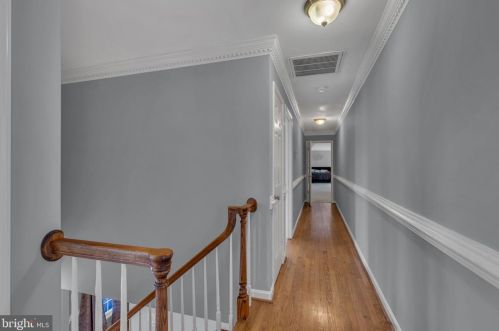 13140 Ada Ln, Nokesville VA  20181-3326 exterior