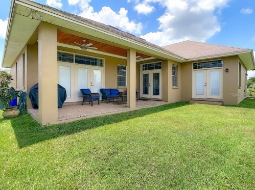 4347 Tokose Pl, Lakeland FL  33811-1435 exterior