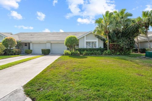3190 Sunset Trace Cir, Palm City, FL 34990-8109