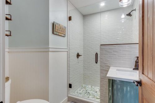 19 North Dr, Shalimar FL  32579-1017 exterior